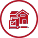 End Of Lease Pest Control Selby