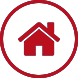 Residential Pest Control Selby