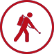 Same Day Pest Control Selby