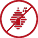 Wasp Removal Selby