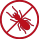 Ant Control Selby