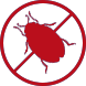 Bedbugs Control Selby