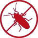 Cockroach Control Selby