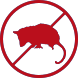 Possum Control Selby