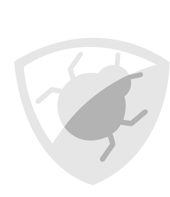 # 1 Trused Local Pest Control In Selby